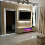 Vila Leon Private