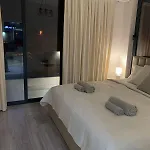 Vila Leon Private