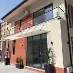 Vila Leon Private