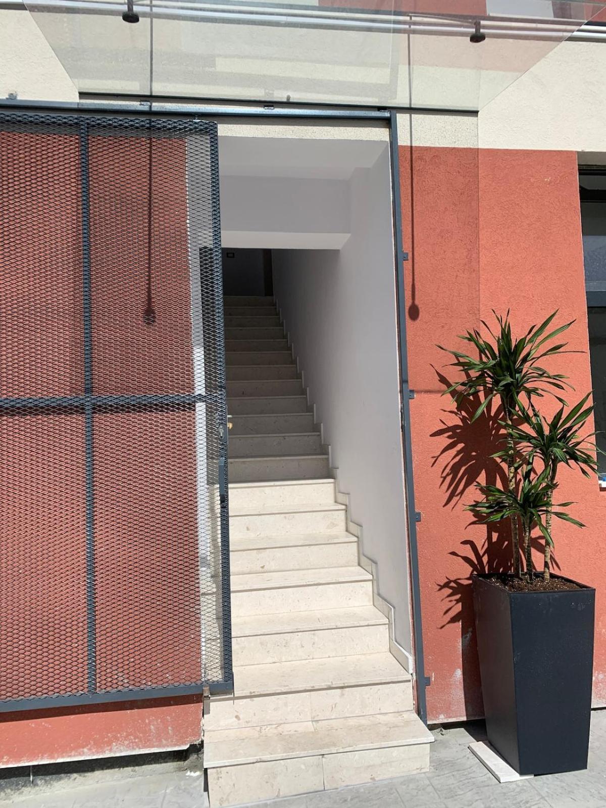 Hébergement de vacances Leon Private *